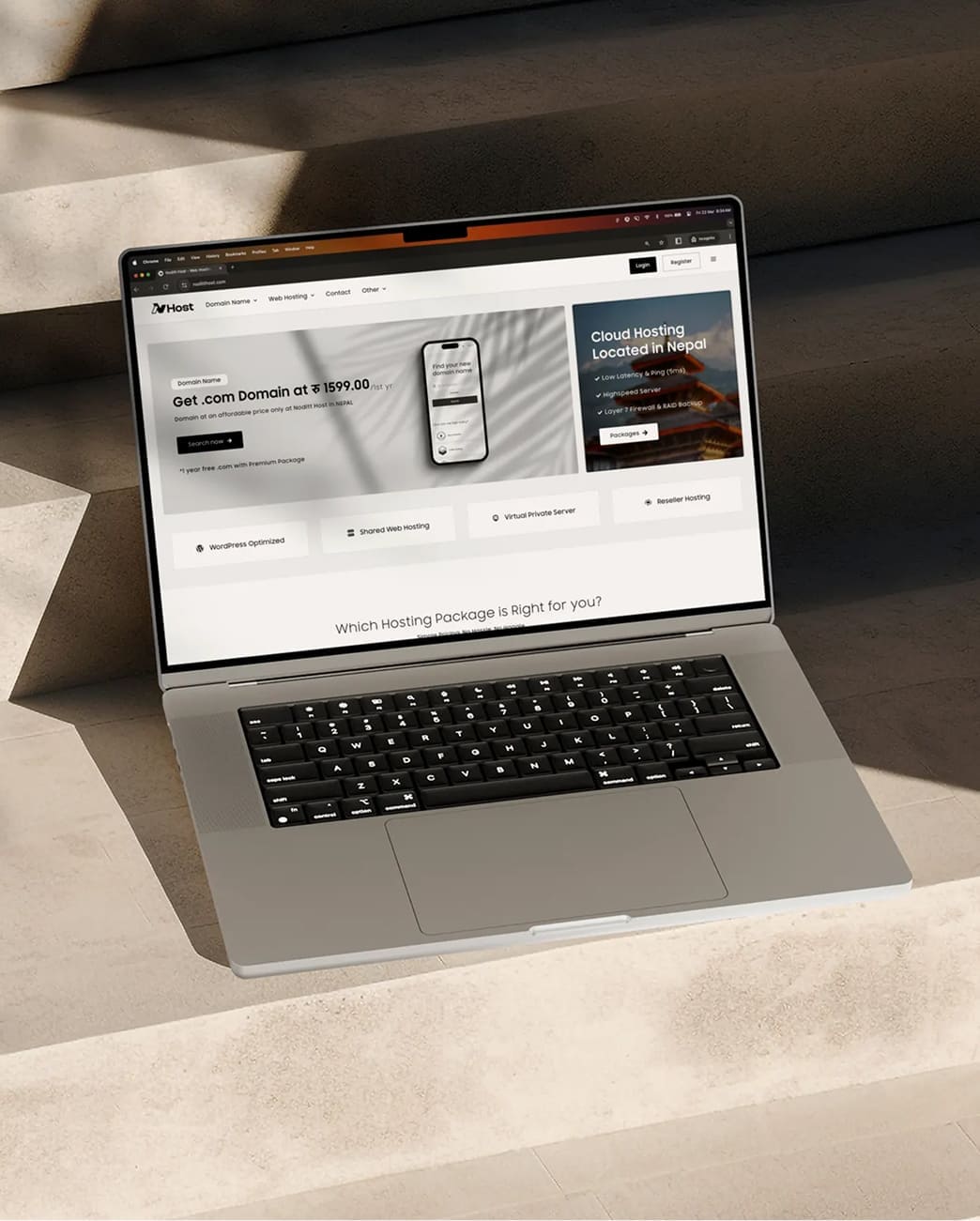 Youth Voices Community