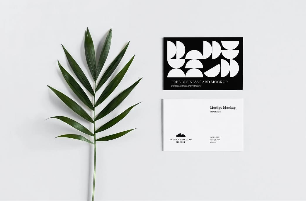 Centering Those Closest to Communities