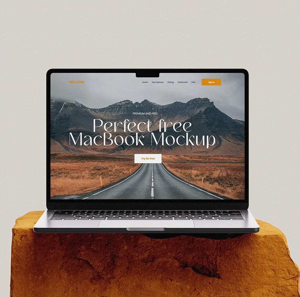 R-SEAT Regional Work