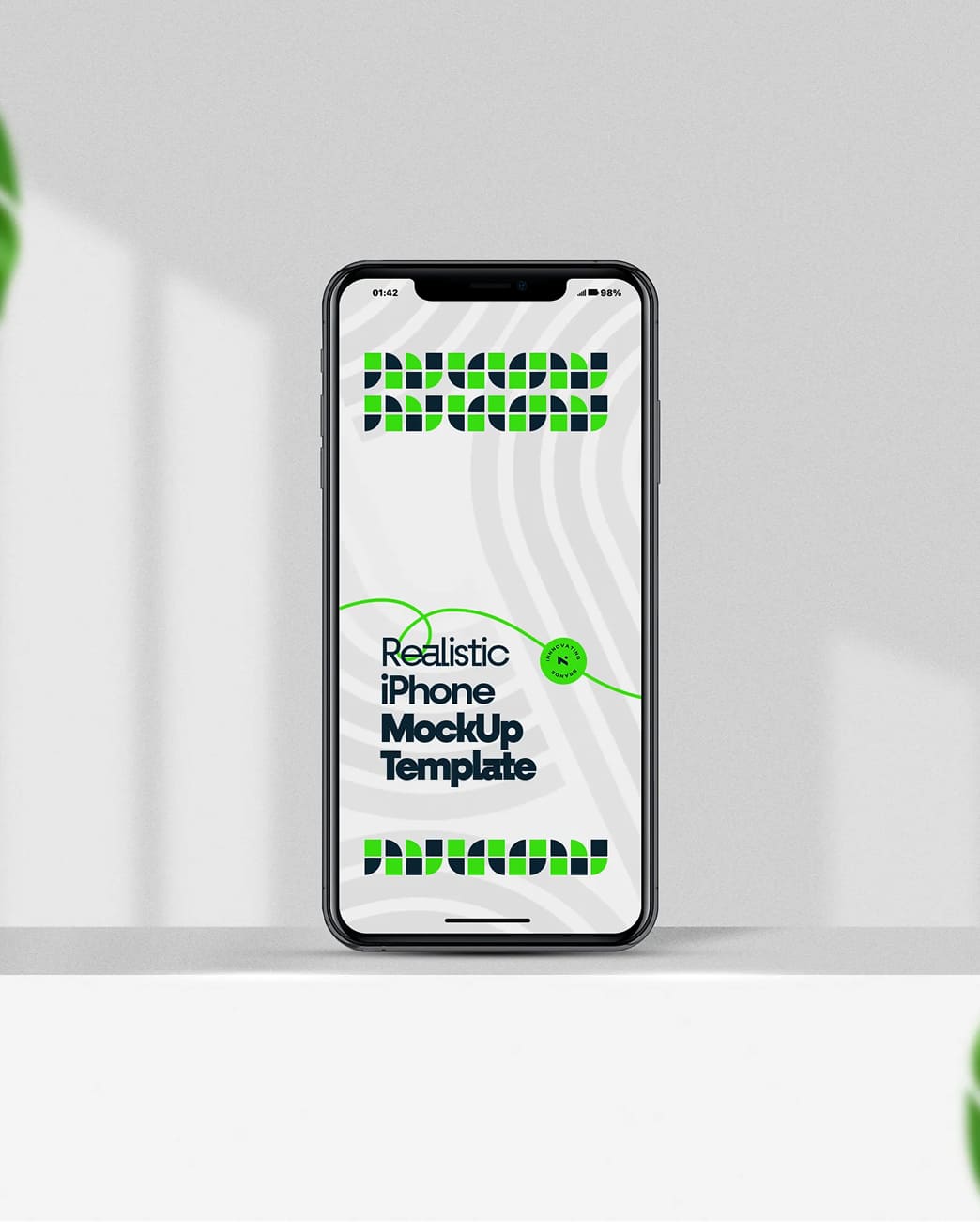 Let Refugees Lead Podcast