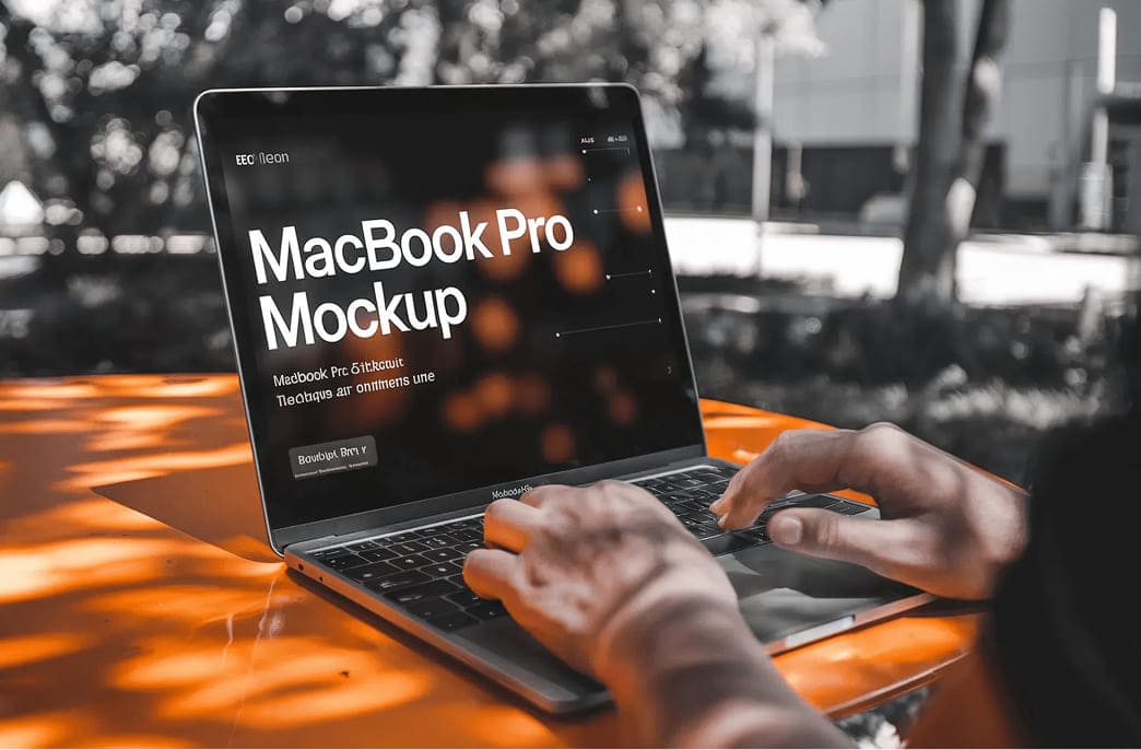 Inkomoko Kenya Support