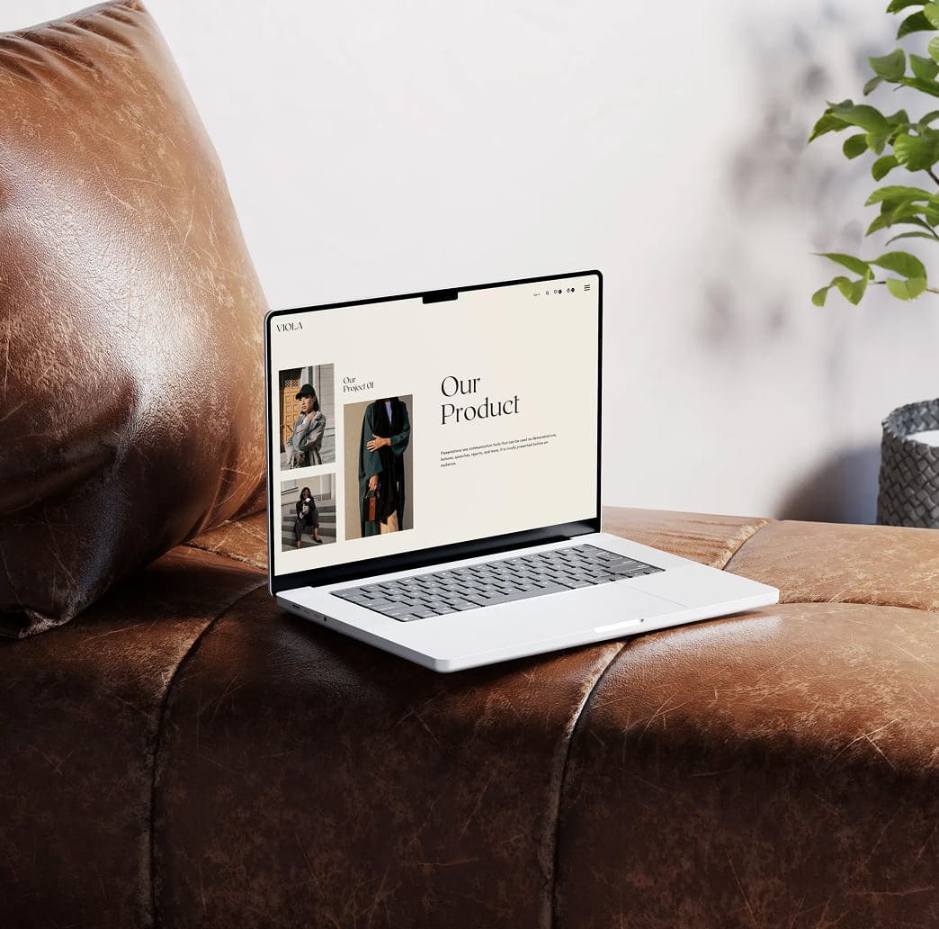 Why Refugee-Led Organisations are Key