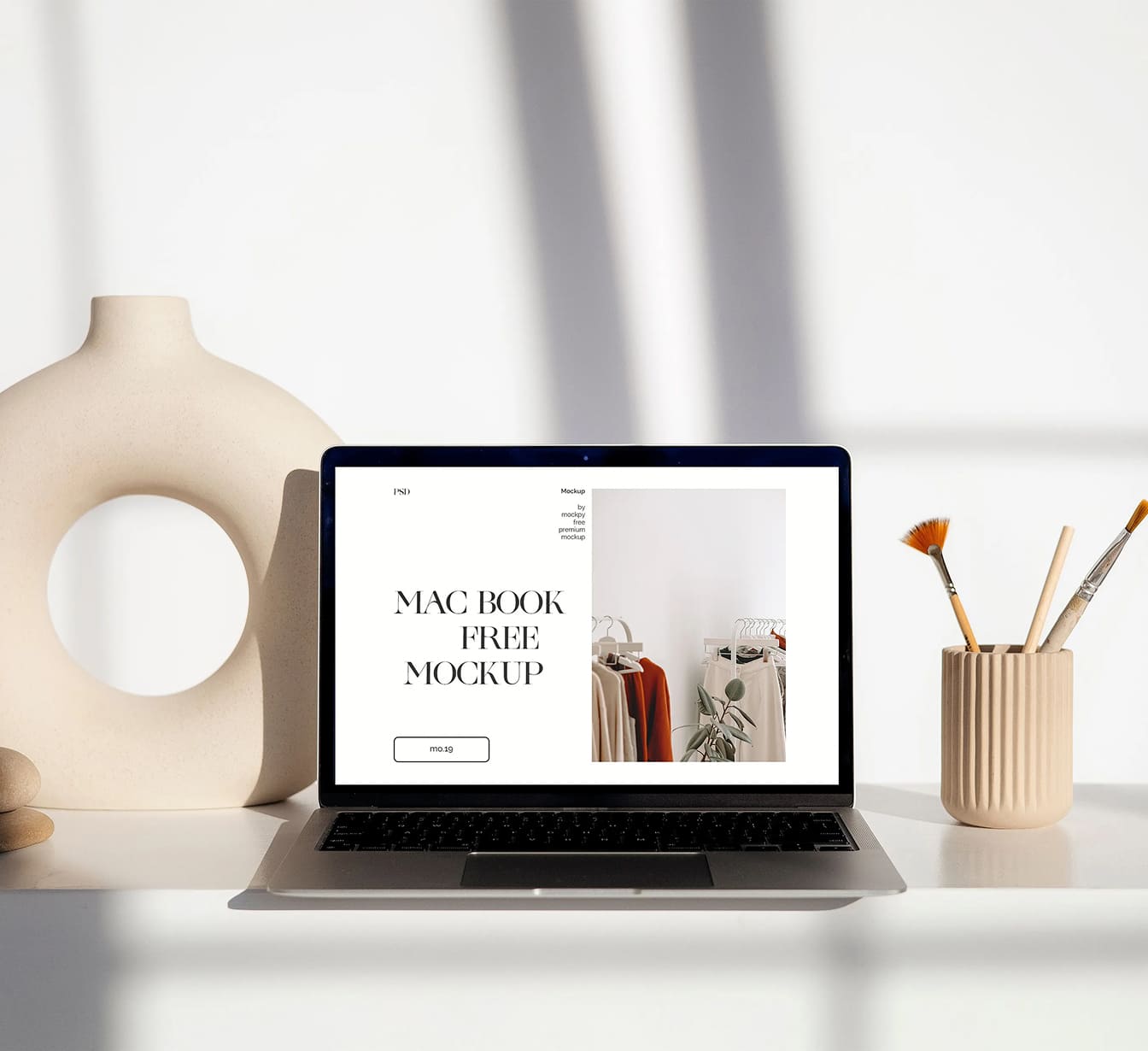 Why Refugee-Led Organisations are Key