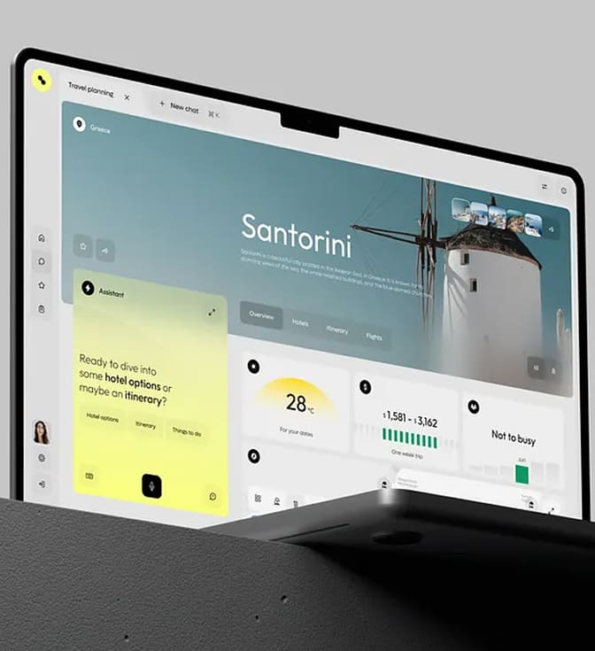 Moderation & Facilitation