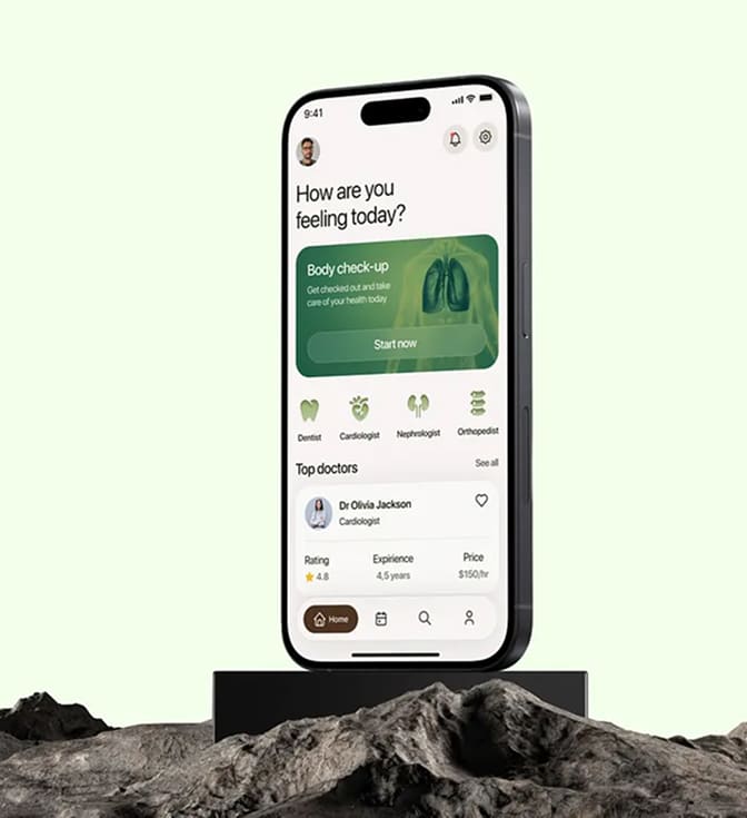 People-Centred Communication Advisory