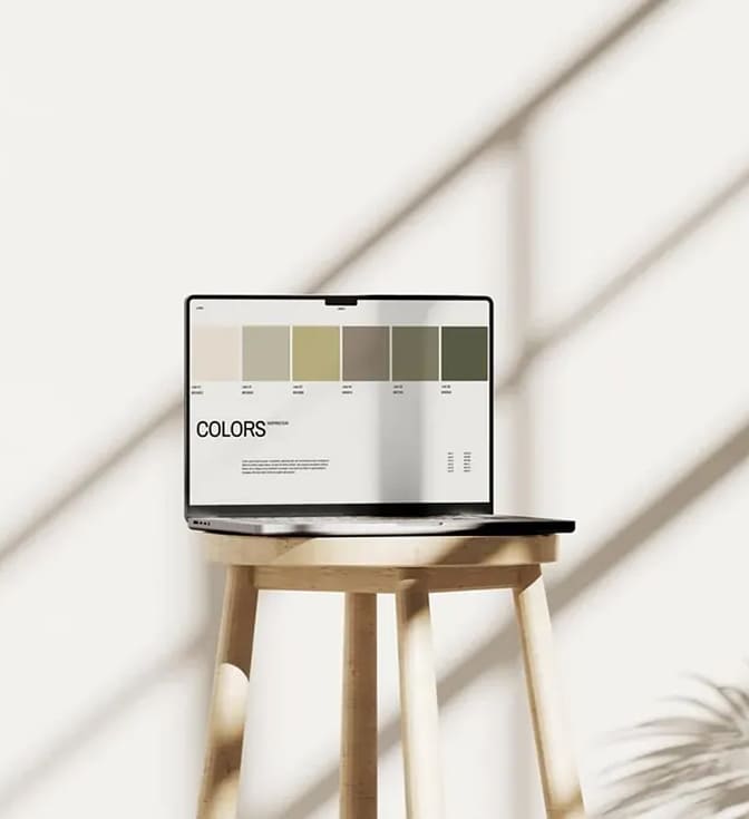 Media Tools & Advocacy Strategies